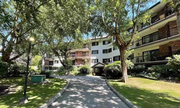 207-10220 Ryan Road