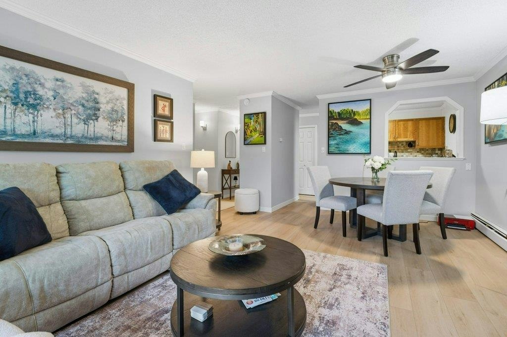 207-10220 Ryan Road, Richmond, BC, V7A 4R1 - 8