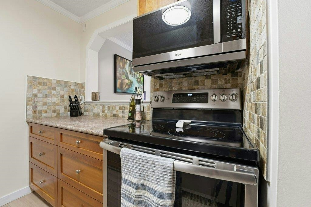 207-10220 Ryan Road, Richmond, BC, V7A 4R1 - 14