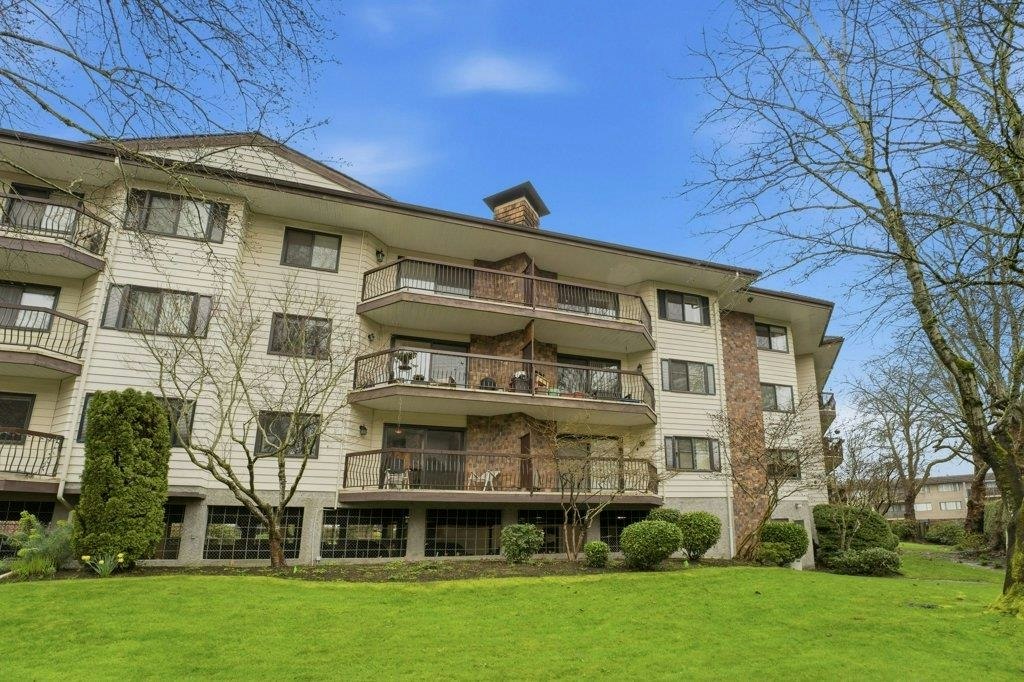 207-10220 Ryan Road, Richmond, BC, V7A 4R1 - 28
