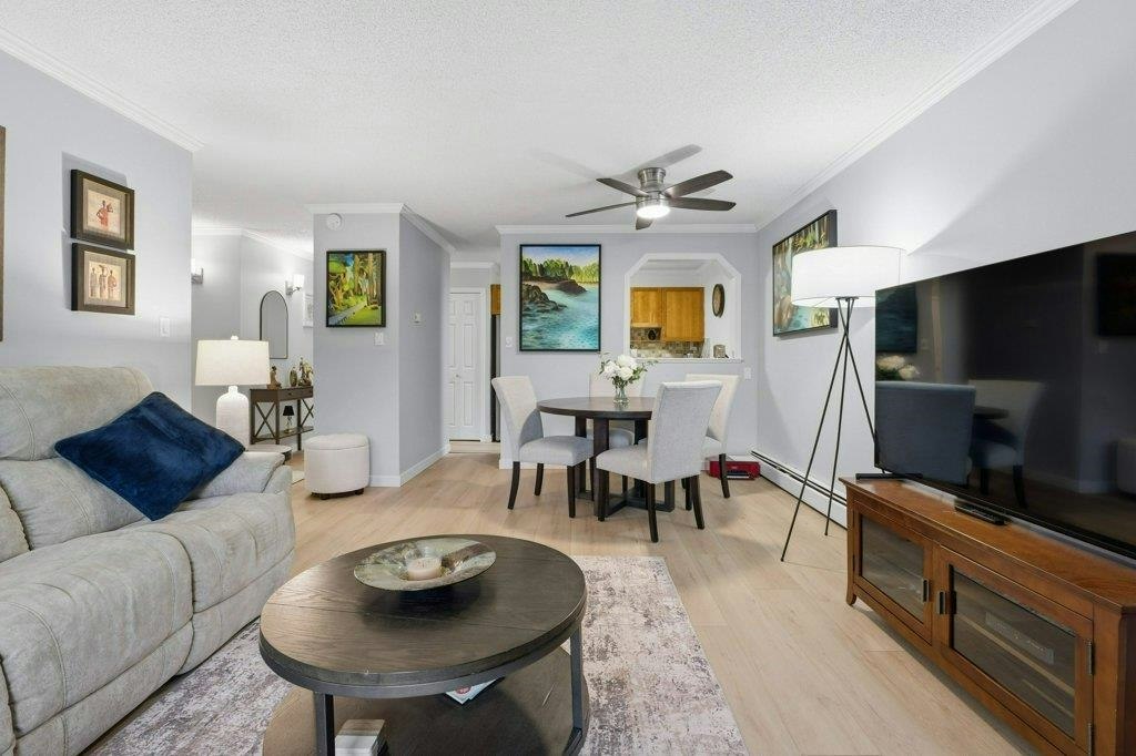 207-10220 Ryan Road, Richmond, BC, V7A 4R1 - 7