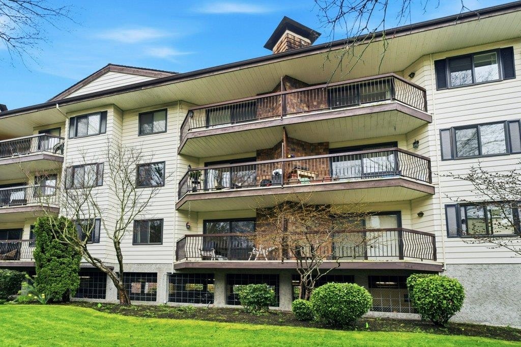 207-10220 Ryan Road - 2