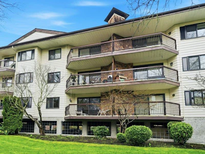 207-10220 Ryan Road - 2