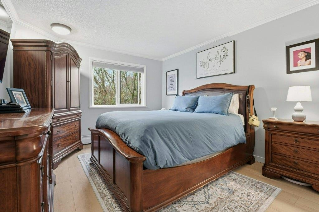 207-10220 Ryan Road, Richmond, BC, V7A 4R1 - 17