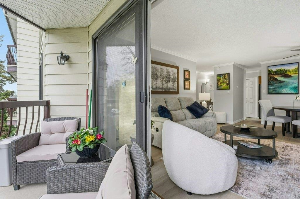 207-10220 Ryan Road, Richmond, BC, V7A 4R1 - 26