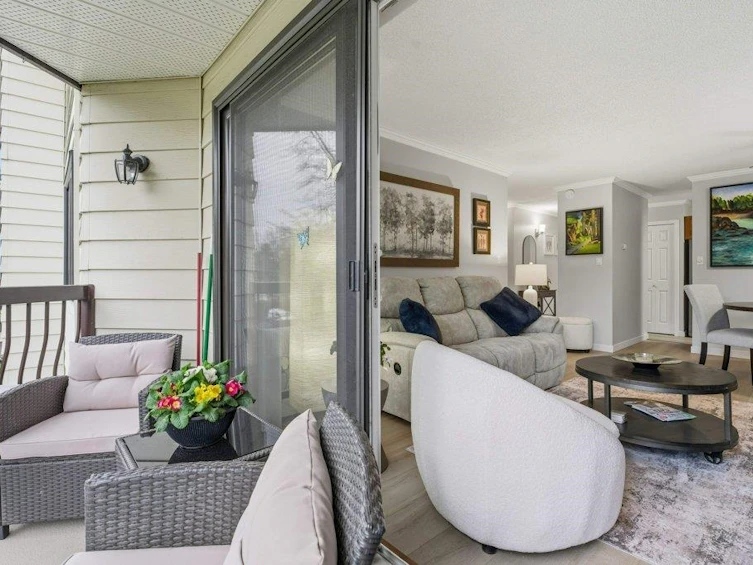 207-10220 Ryan Road, Richmond, BC, V7A 4R1 - 26