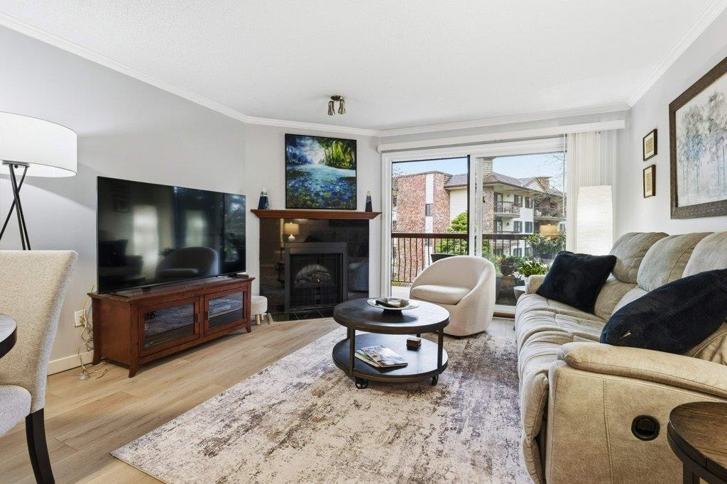 207-10220 Ryan Road - 3