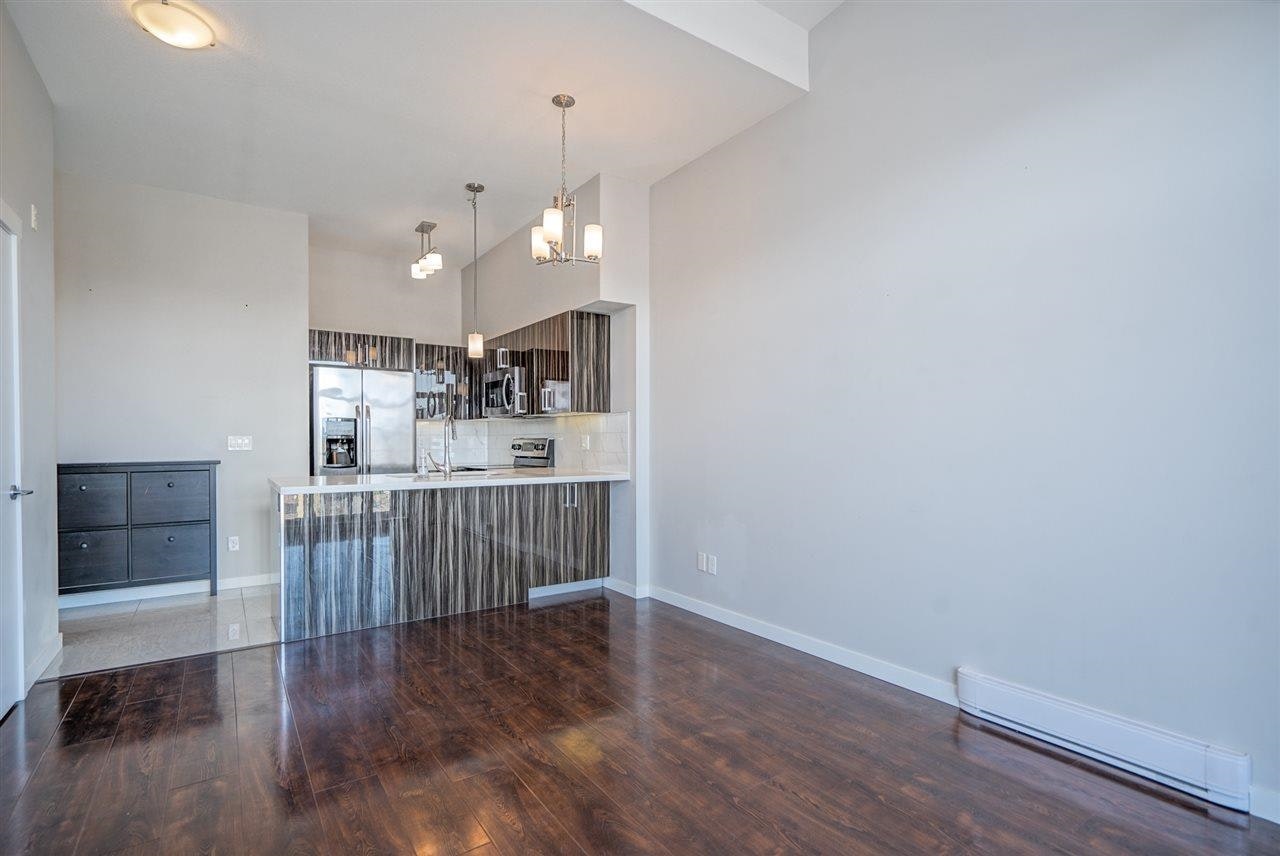 PH 606-22318 Lougheed Highway, Maple Ridge, BC, V2X 2T4 - 6