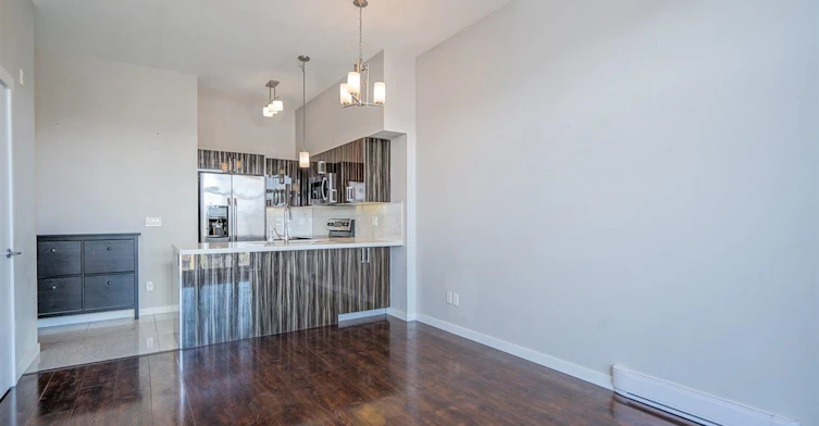 PH 606-22318 Lougheed Highway, Maple Ridge, BC, V2X 2T4 - 6
