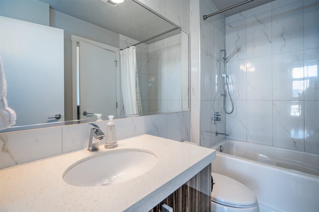 PH 606-22318 Lougheed Highway, Maple Ridge, BC, V2X 2T4 - 14