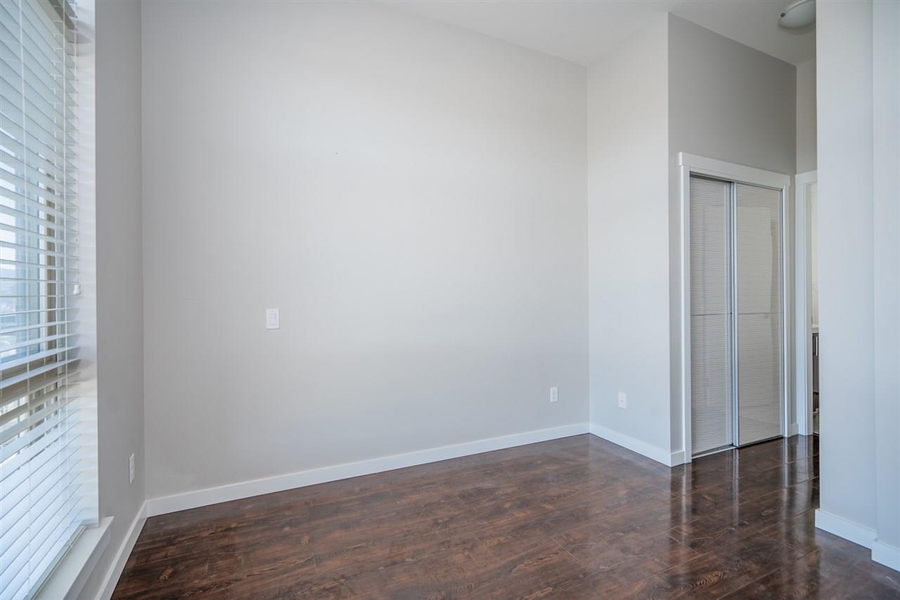 PH 606-22318 Lougheed Highway, Maple Ridge, BC, V2X 2T4 - 12