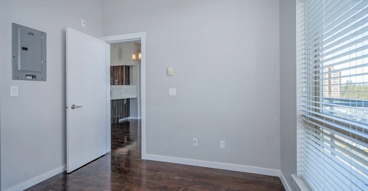 PH 606-22318 Lougheed Highway, Maple Ridge, BC, V2X 2T4 - 10