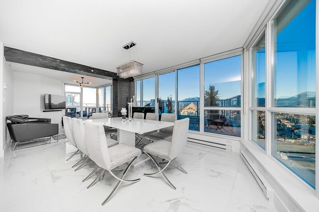 280X-4400 Buchanan Street, Burnaby, BC, V5C 0E3 - 7
