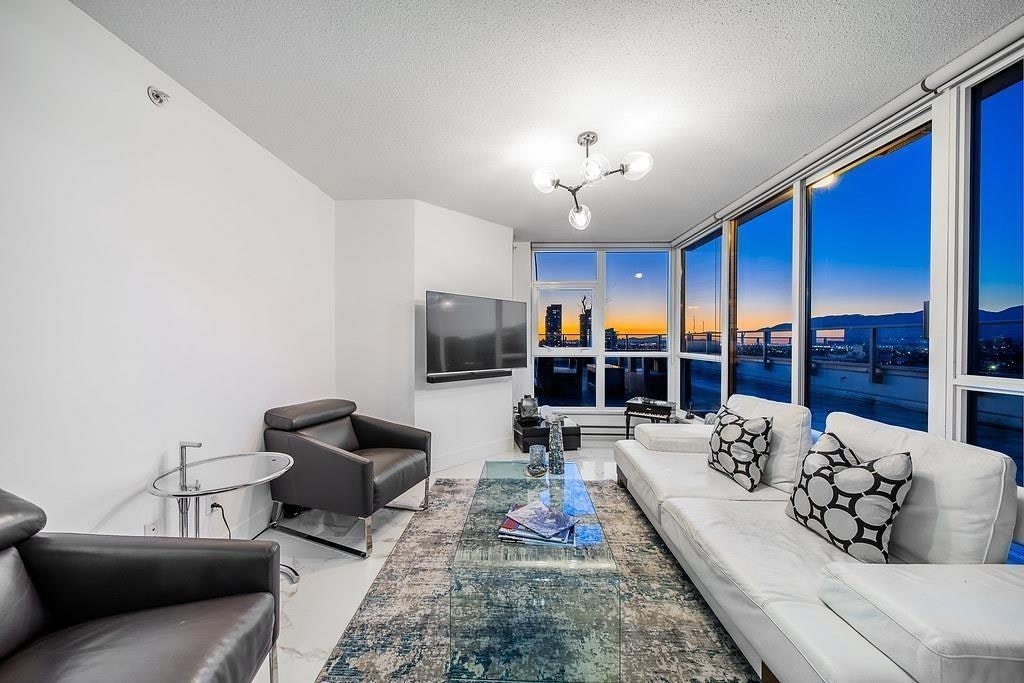 280X-4400 Buchanan Street, Burnaby, BC, V5C 0E3 - 4