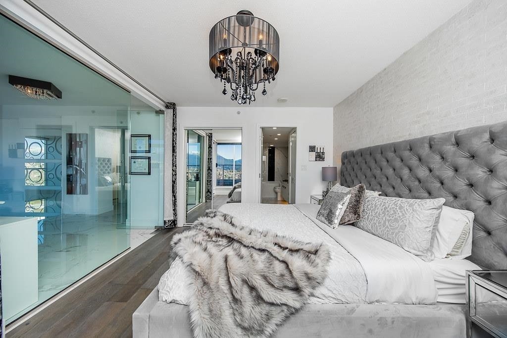280X-4400 Buchanan Street, Burnaby, BC, V5C 0E3 - 9