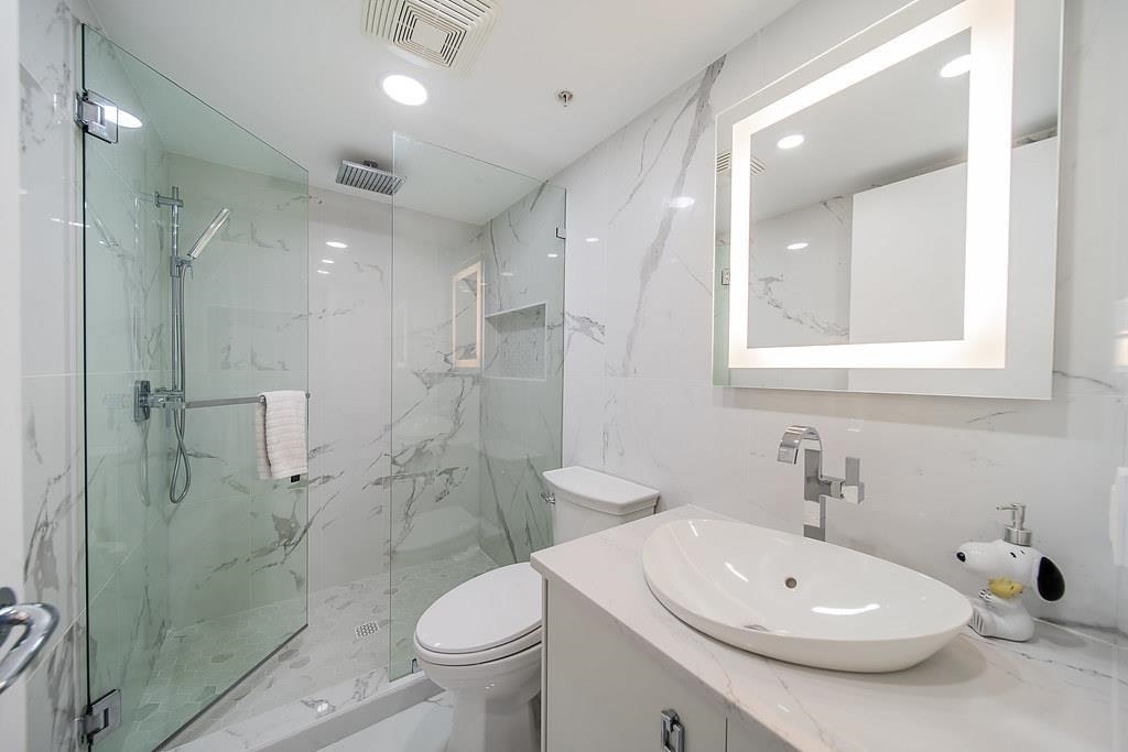 280X-4400 Buchanan Street, Burnaby, BC, V5C 0E3 - 11