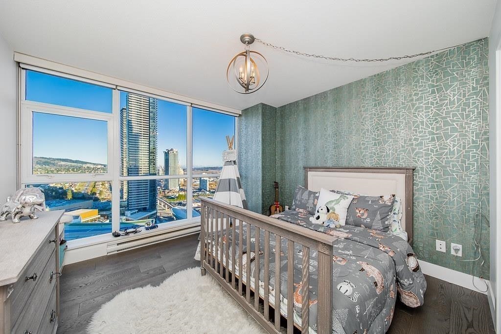 280X-4400 Buchanan Street, Burnaby, BC, V5C 0E3 - 10