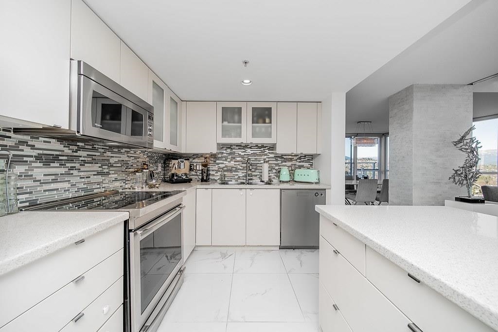 280X-4400 Buchanan Street, Burnaby, BC, V5C 0E3 - 6