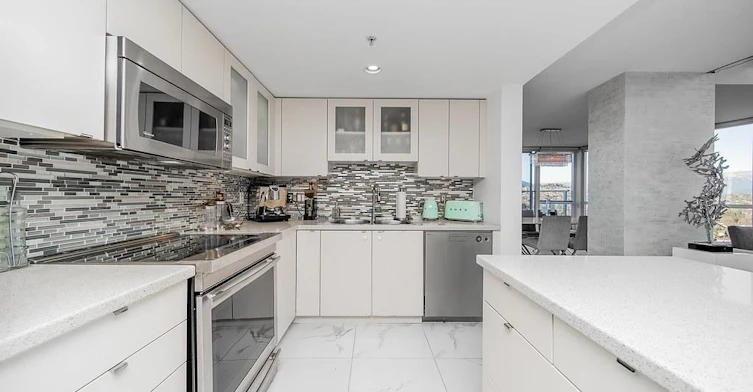 280X-4400 Buchanan Street, Burnaby, BC, V5C 0E3 - 6