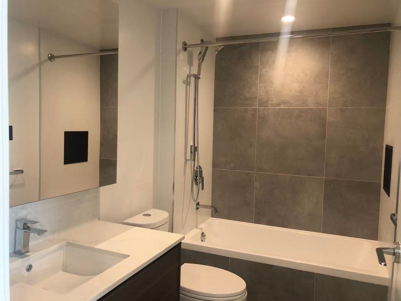 3F-13725 George Junction, Surrey, BC, V3T 0V7 - 9