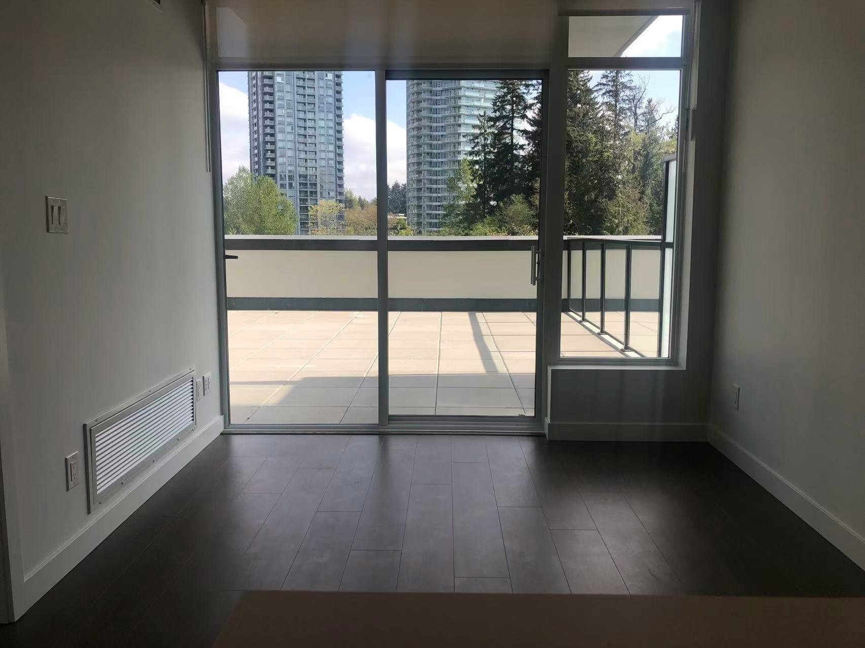 3F-13725 George Junction, Surrey, BC, V3T 0V7 - 7