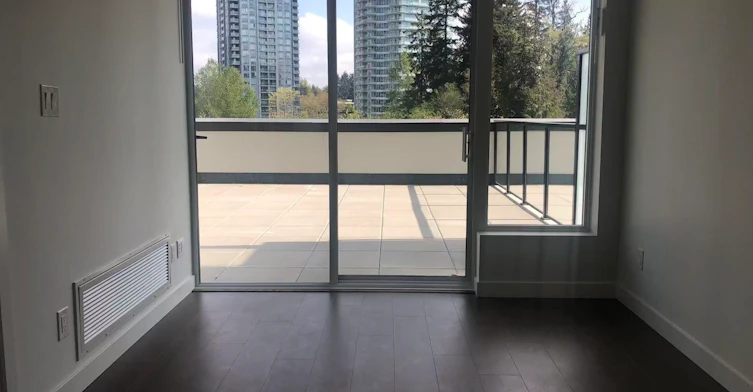 3F-13725 George Junction, Surrey, BC, V3T 0V7 - 7