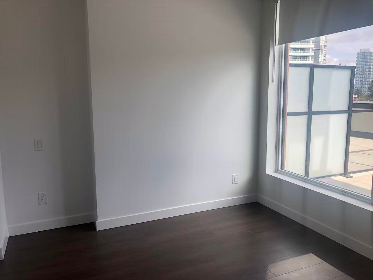 3F-13725 George Junction, Surrey, BC, V3T 0V7 - 8