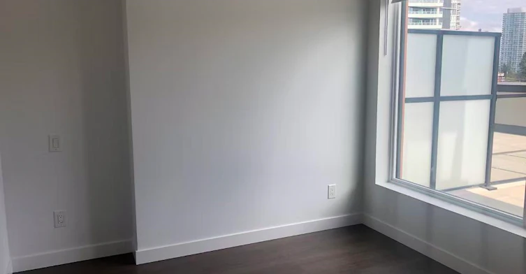 3F-13725 George Junction, Surrey, BC, V3T 0V7 - 8