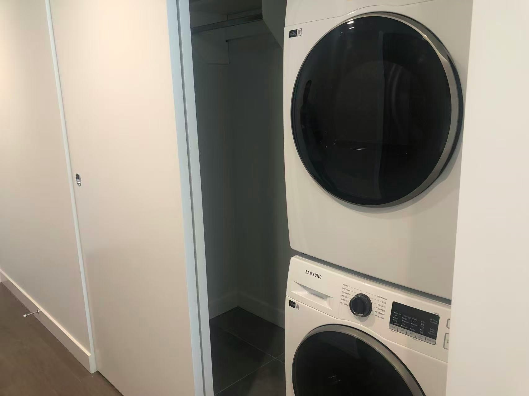 3F-13725 George Junction, Surrey, BC, V3T 0V7 - 12