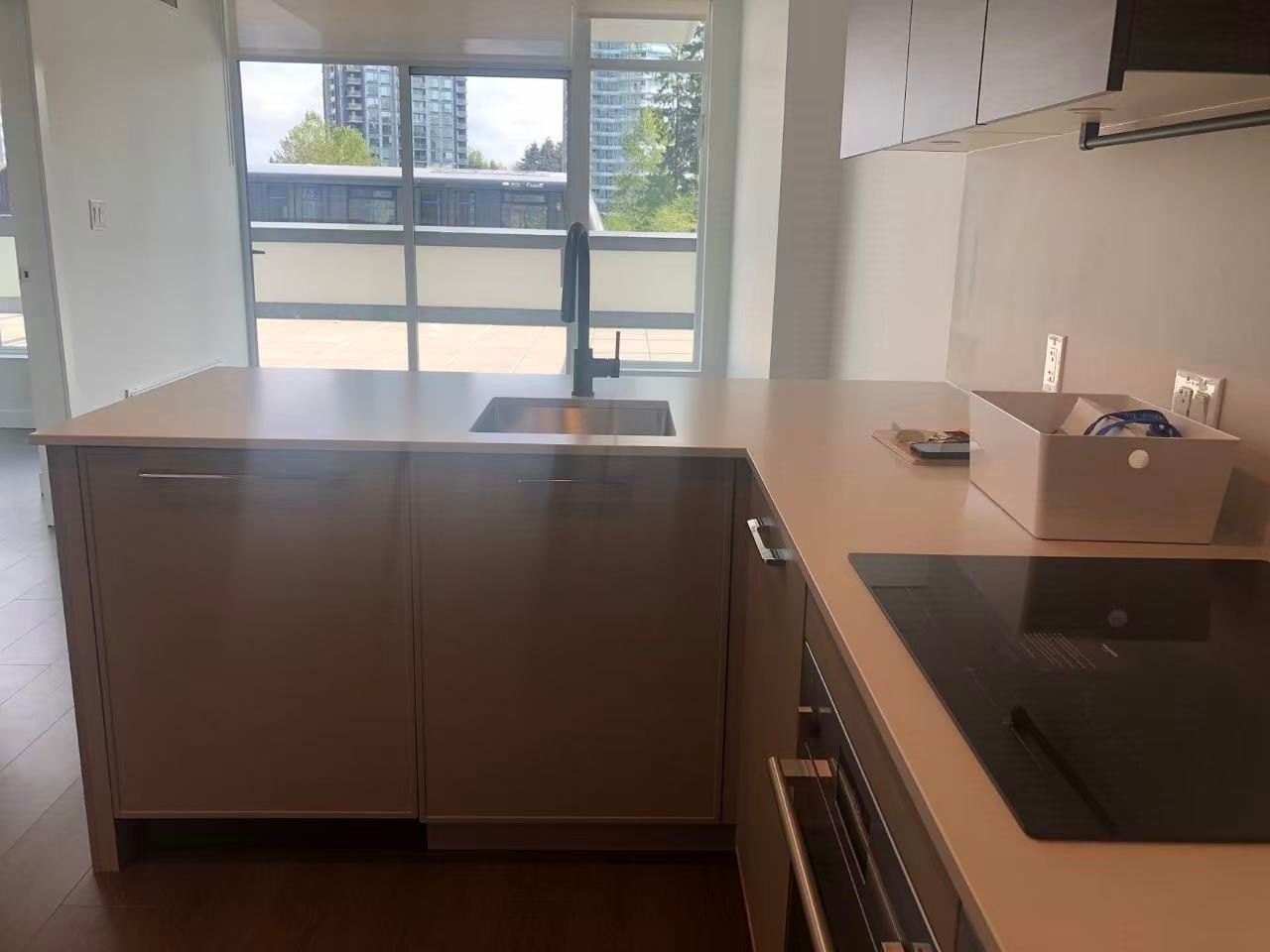 3F-13725 George Junction, Surrey, BC, V3T 0V7 - 5