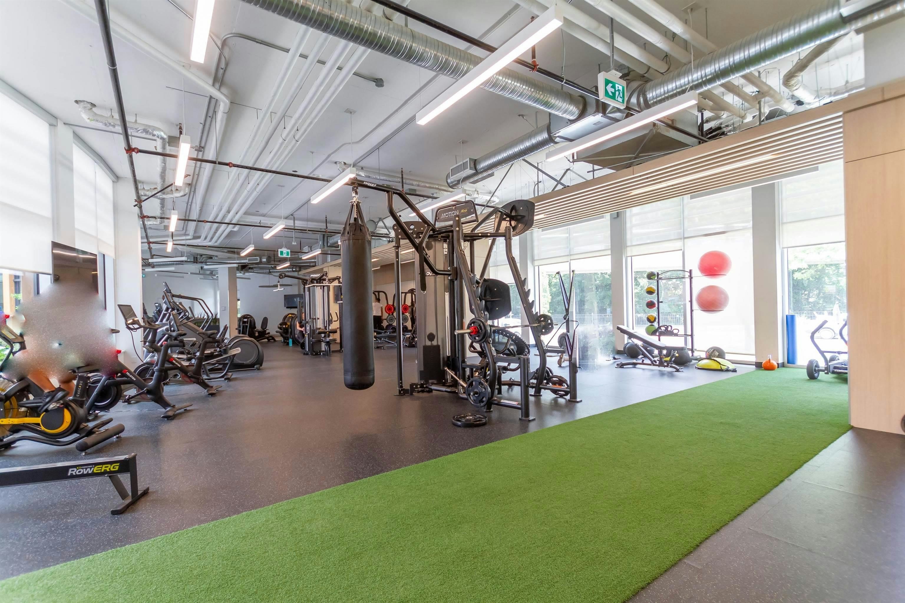 3F-13725 George Junction, Surrey, BC, V3T 0V7 - 17
