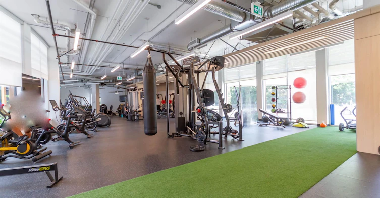 3F-13725 George Junction, Surrey, BC, V3T 0V7 - 17