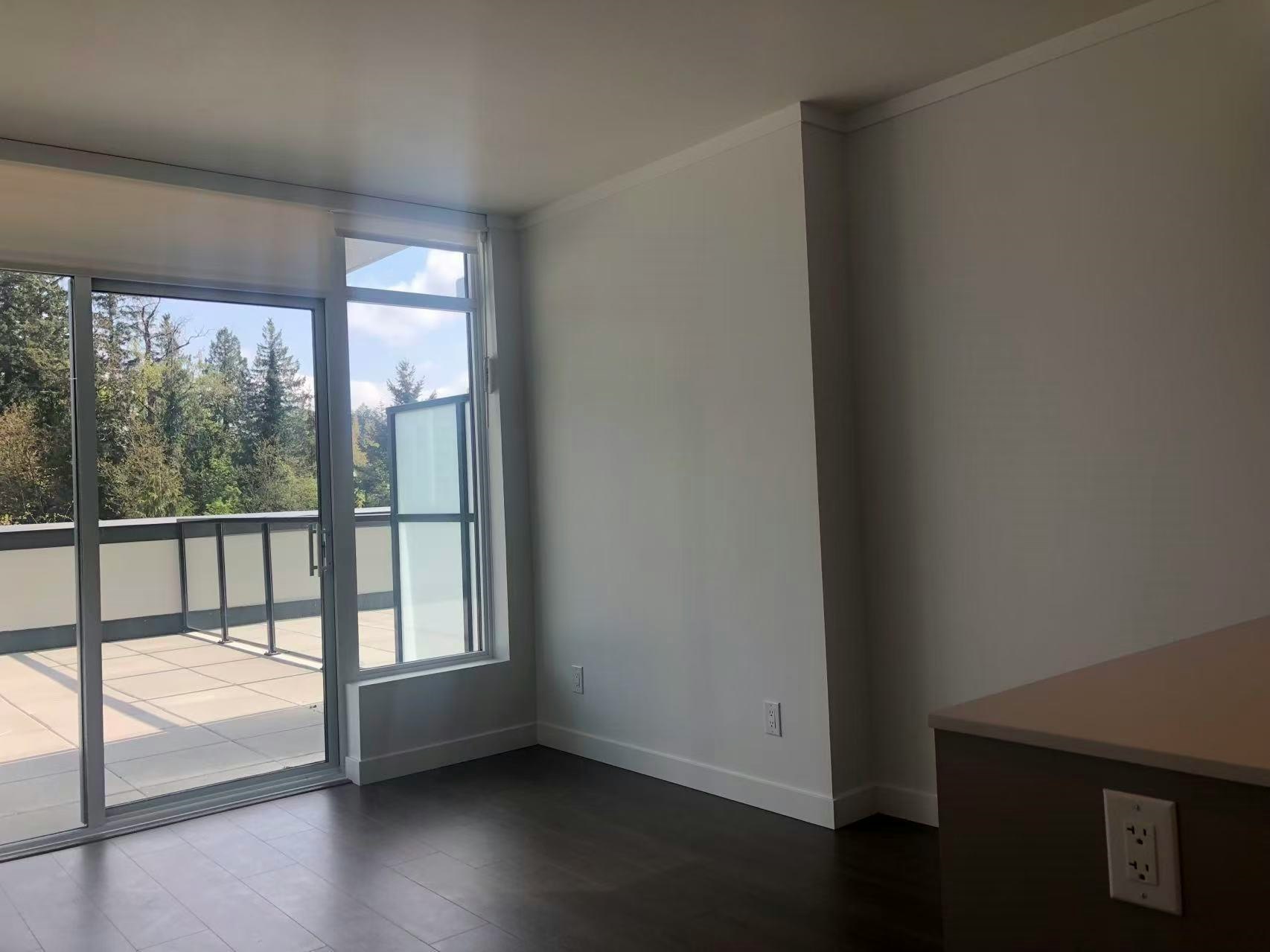 3F-13725 George Junction, Surrey, BC, V3T 0V7 - 6