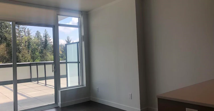 3F-13725 George Junction, Surrey, BC, V3T 0V7 - 6