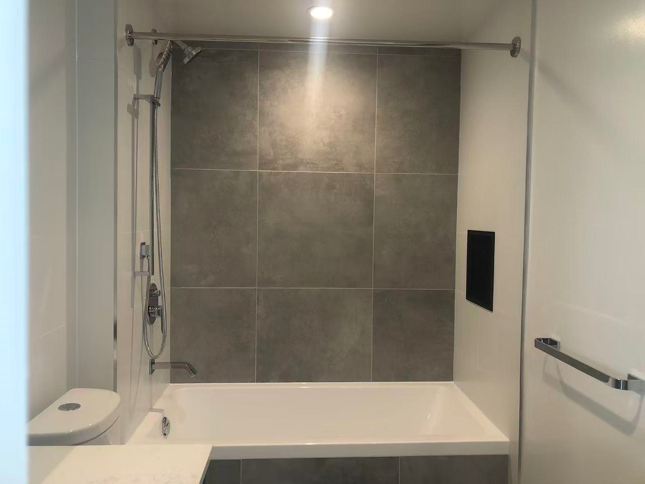 3F-13725 George Junction, Surrey, BC, V3T 0V7 - 10