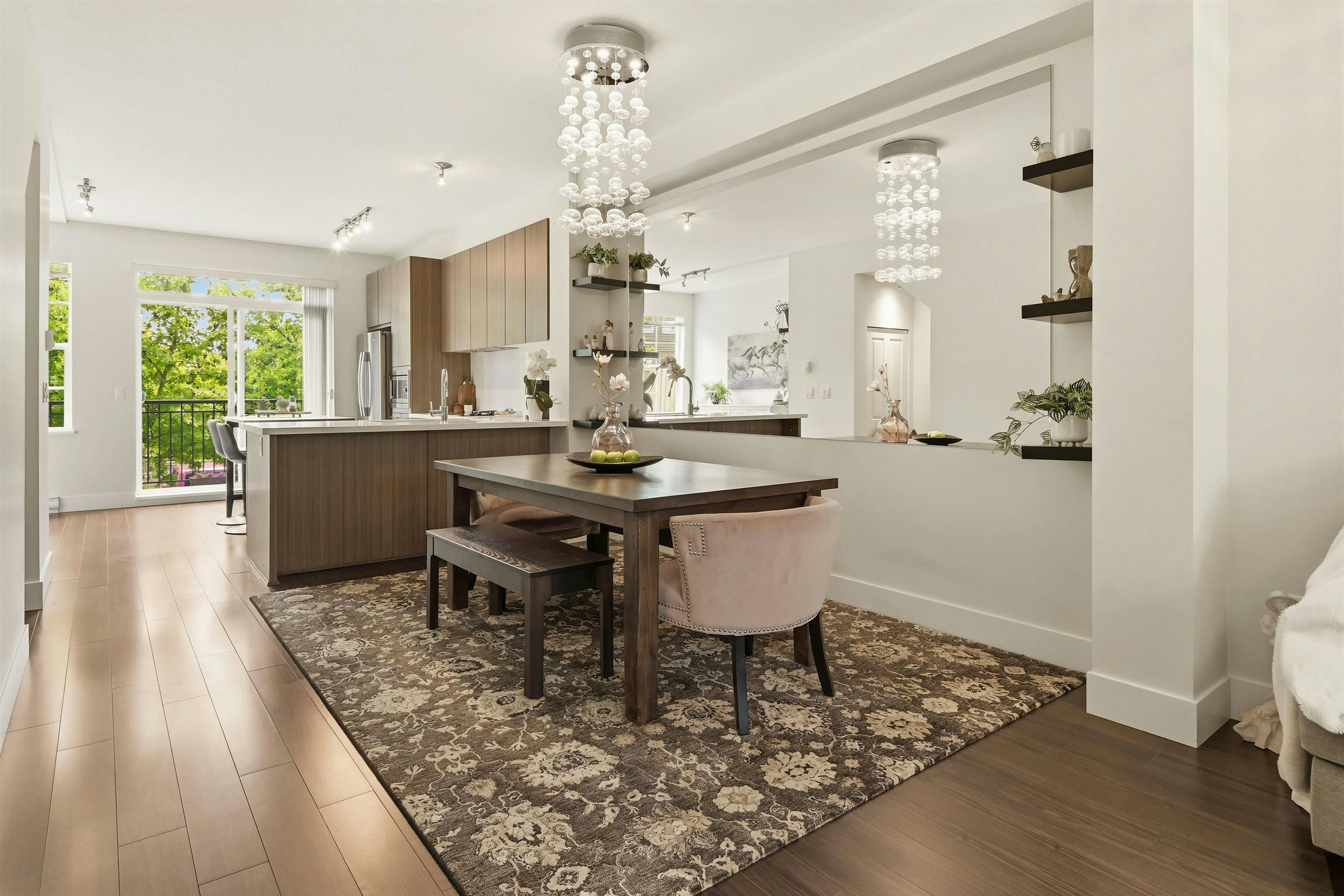 20-3399 151st Street, Surrey, BC, V3Z 0L3
