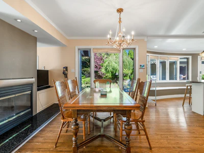 1545 W 49th Avenue - 4