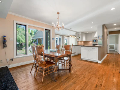 1545 W 49th Avenue - 5