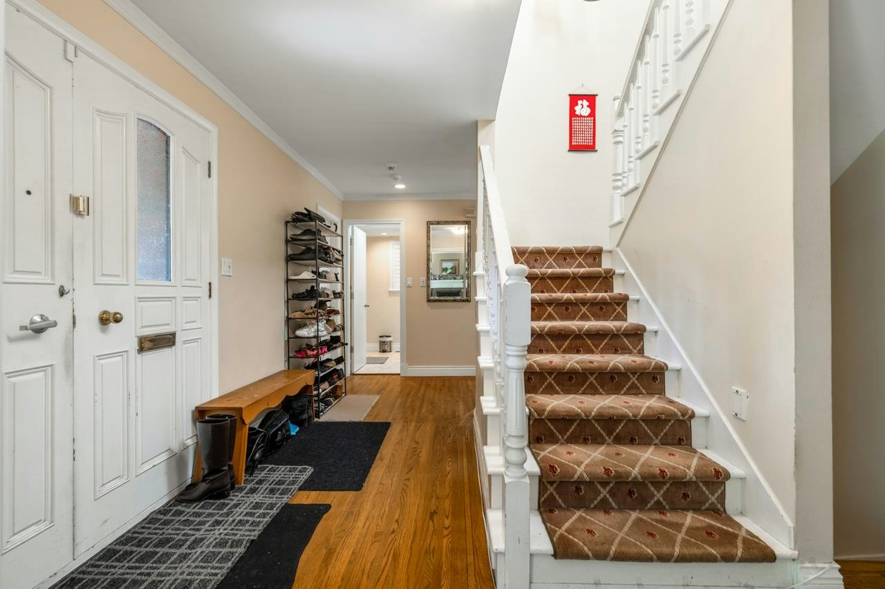 1545 W 49th Avenue, Vancouver, BC, V6M 2R6 - 20
