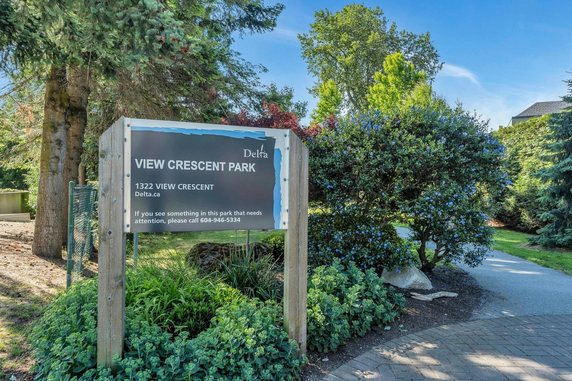 508-1350 View Crescent, Delta, BC, V4L 2K3 - 27