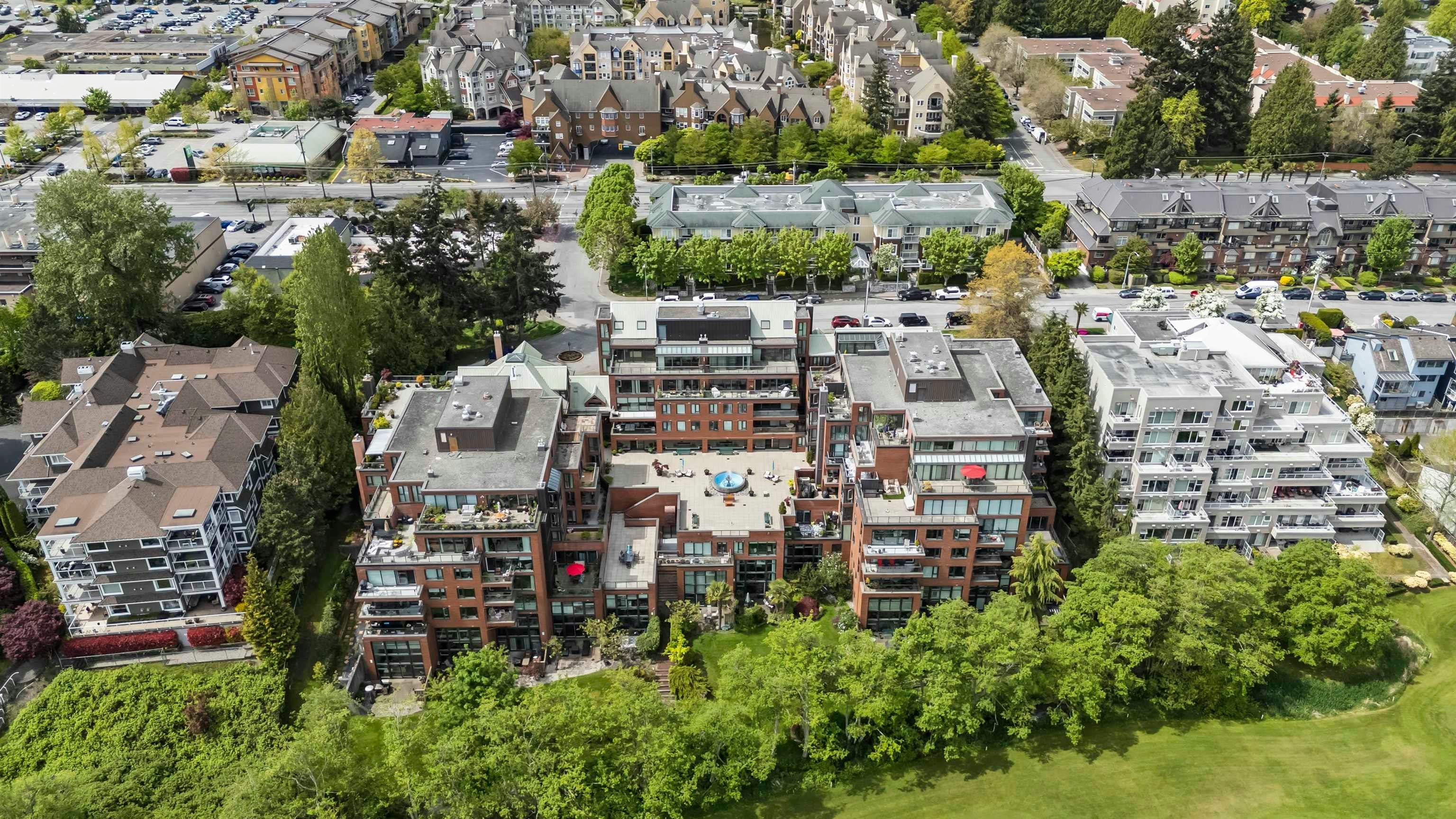 508-1350 View Crescent - 2