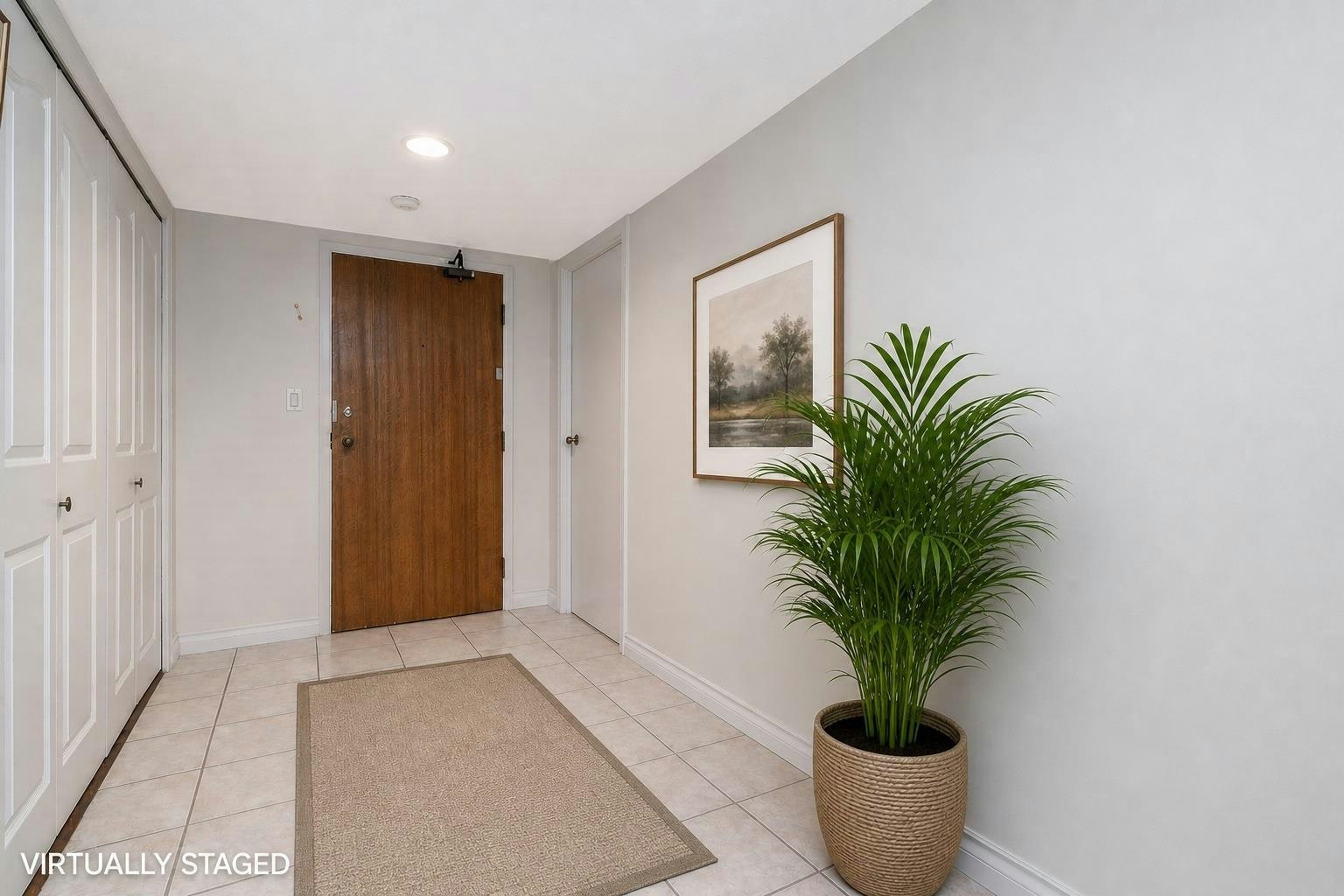 508-1350 View Crescent - 5