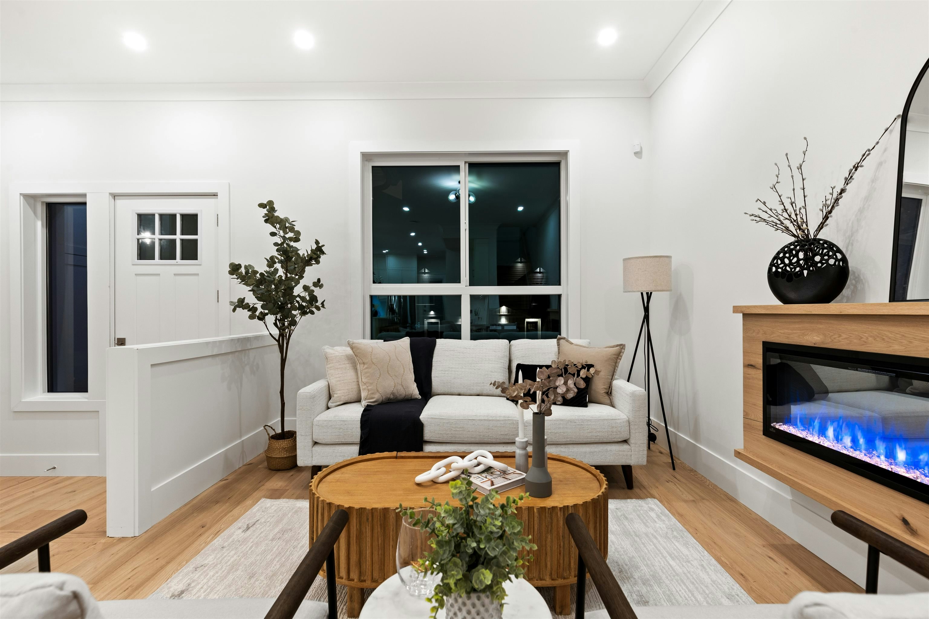 101-16623 18a Avenue - 4
