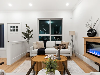 101-16623 18a Avenue - 4