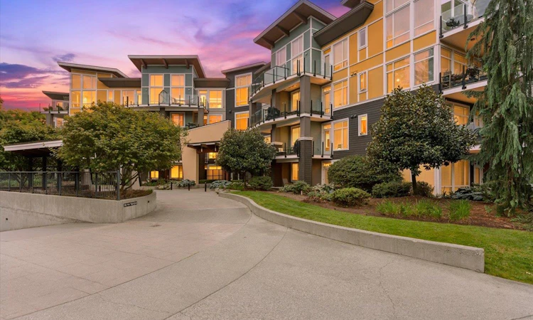 101-45389 Chehalis Drive