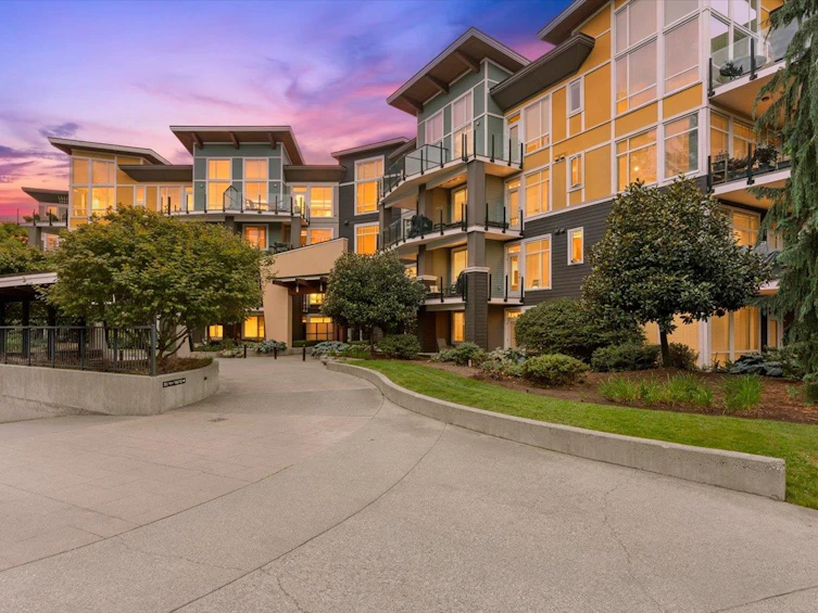 101-45389 Chehalis Drive, Chilliwack, BC, V2R 0T9