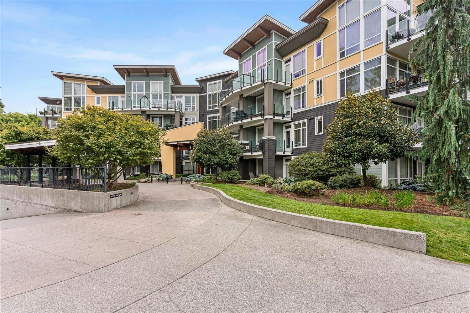 101-45389 Chehalis Drive, Chilliwack, BC, V2R 0T9 - 28