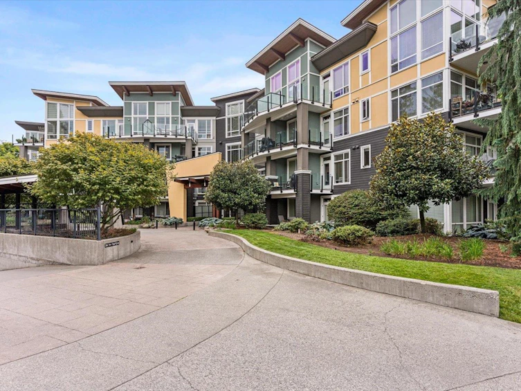 101-45389 Chehalis Drive, Chilliwack, BC, V2R 0T9 - 28