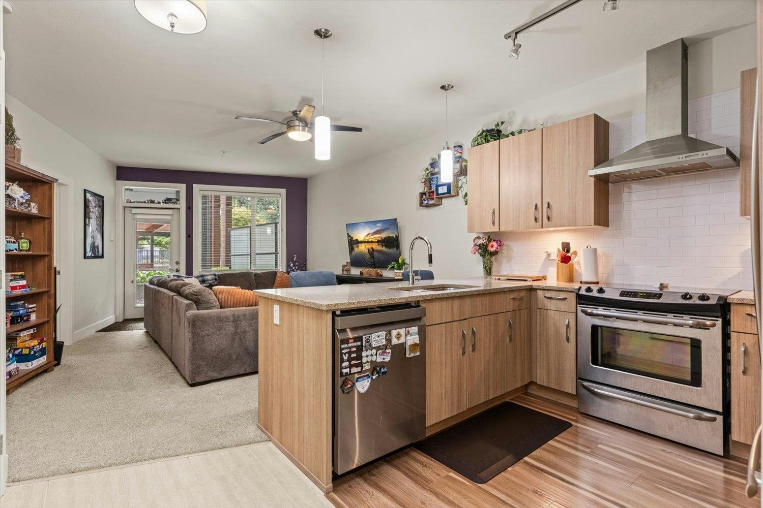 101-45389 Chehalis Drive - 4