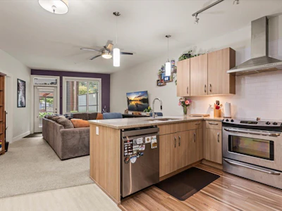 101-45389 Chehalis Drive - 4